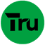 TruIntel