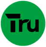 TruIntel