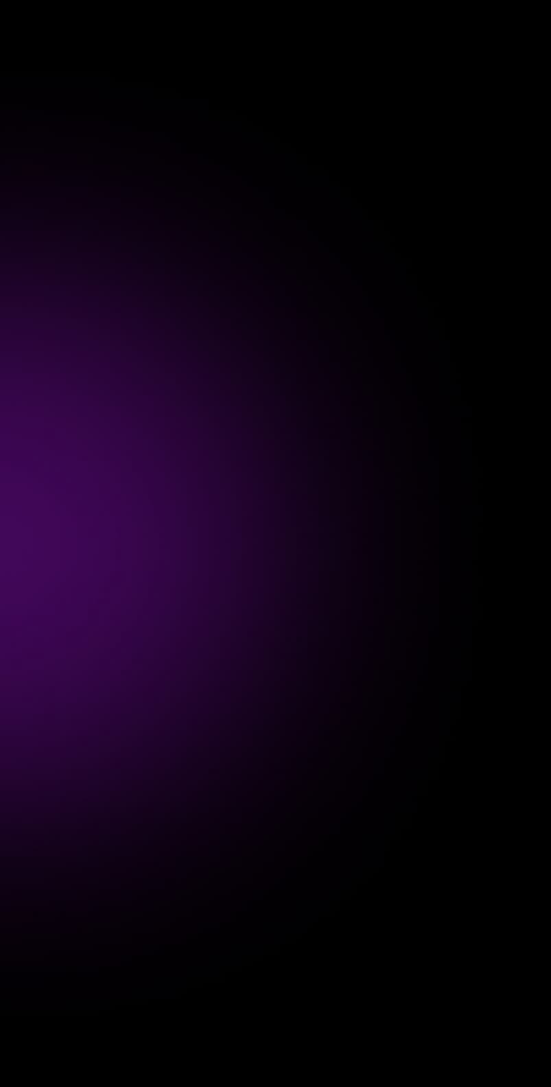 Background pattern left