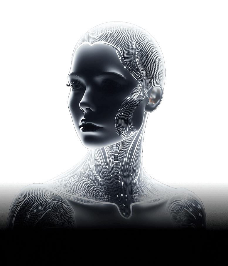 AI-Powered Growth Pods