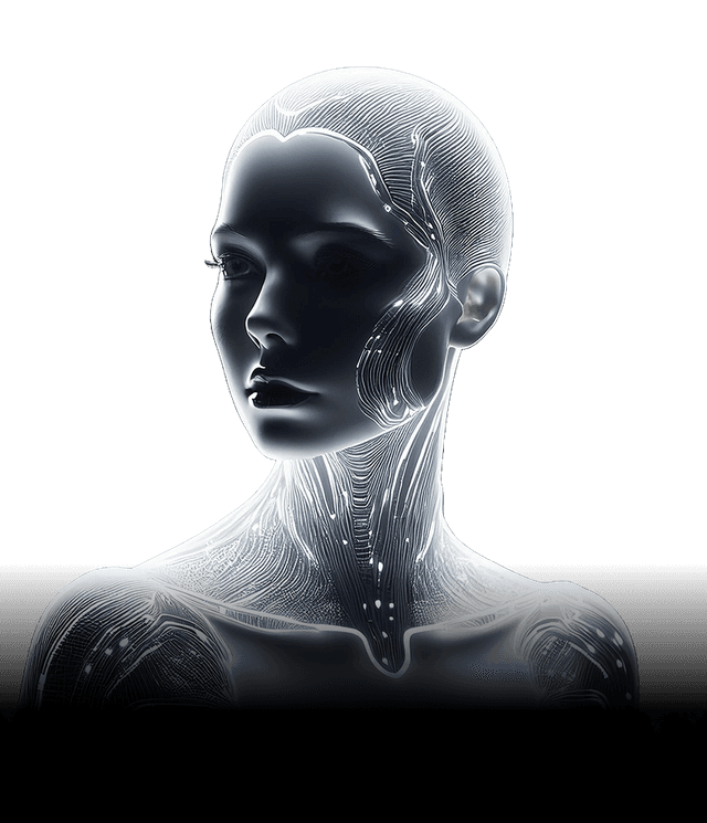 AI-Powered Growth Pods