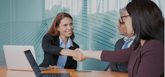 AI for Sales & Customer Acquisition