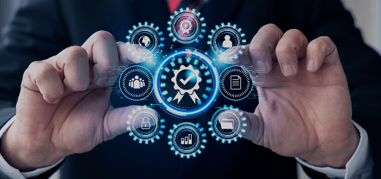 AI for Operations & Productivity